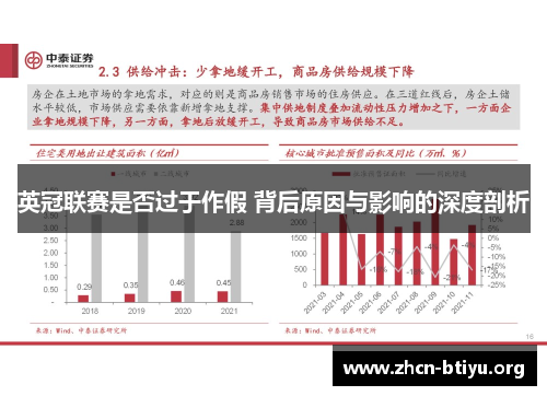 英冠联赛是否过于作假 背后原因与影响的深度剖析